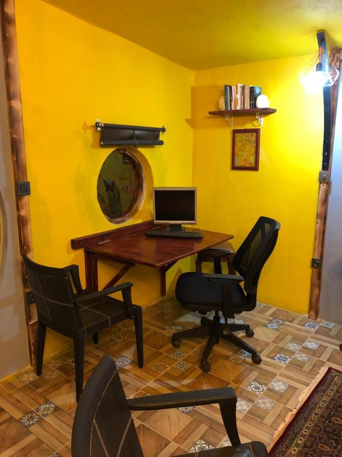 Dag Evi ,2 Oda, Lake View, Fireplace Jakuzi,6 Person Сапанджа Екстериор снимка