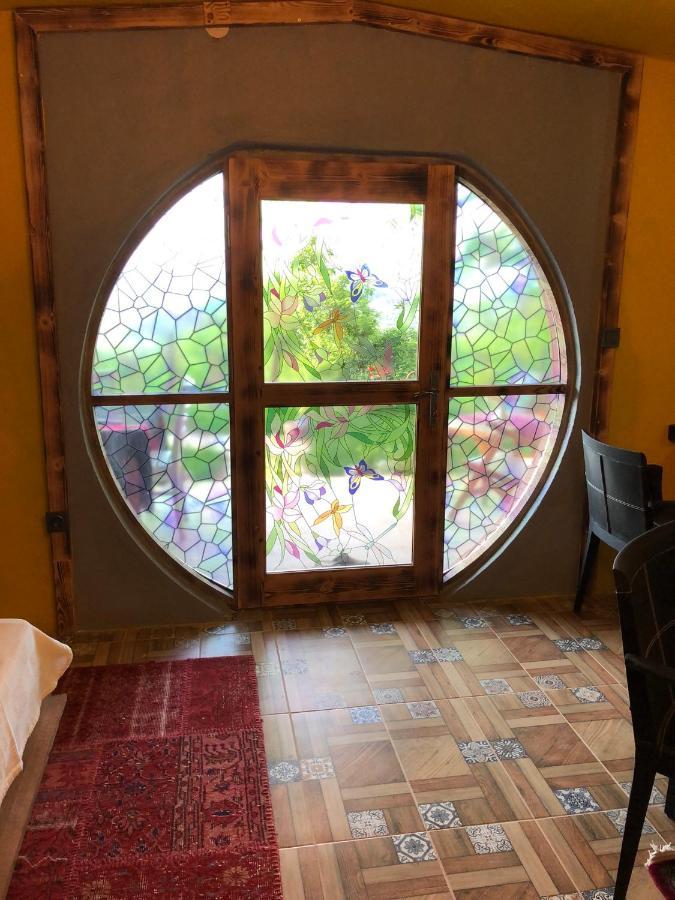 Dag Evi ,2 Oda, Lake View, Fireplace Jakuzi,6 Person Сапанджа Екстериор снимка
