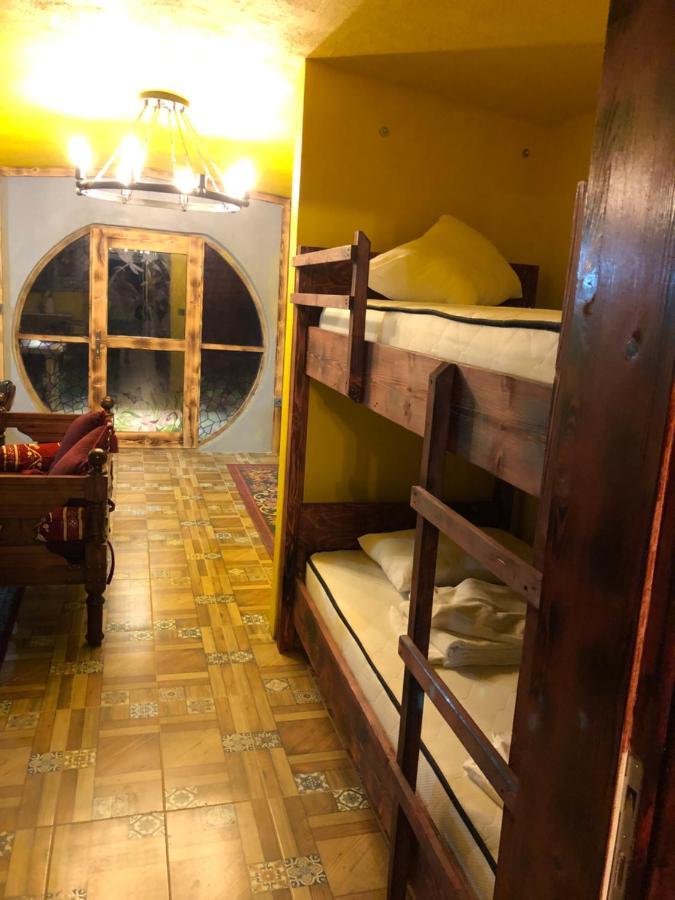 Dag Evi ,2 Oda, Lake View, Fireplace Jakuzi,6 Person Сапанджа Екстериор снимка